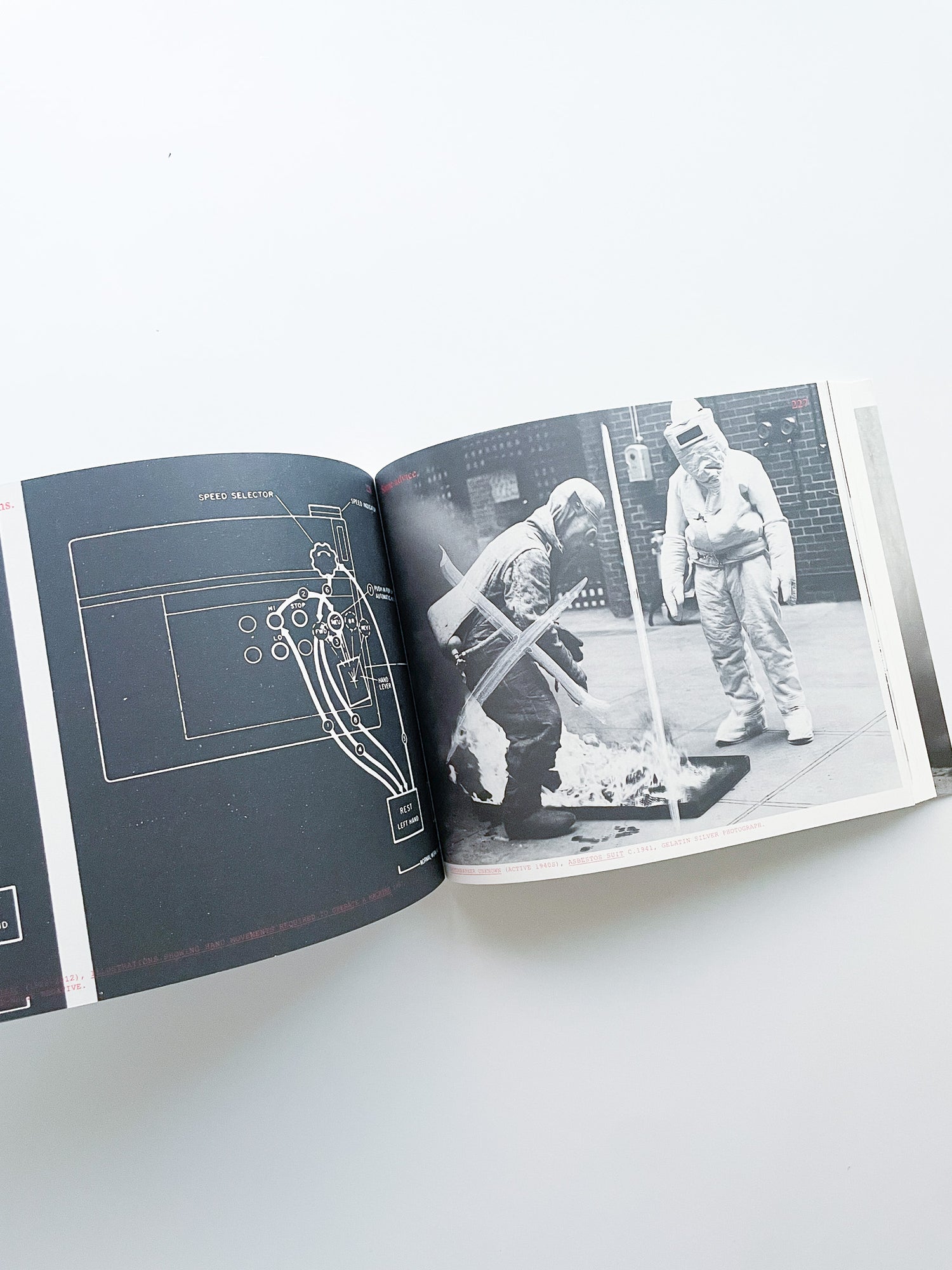 You Have a New Memory / Kate Rhodes, Rory Hyde