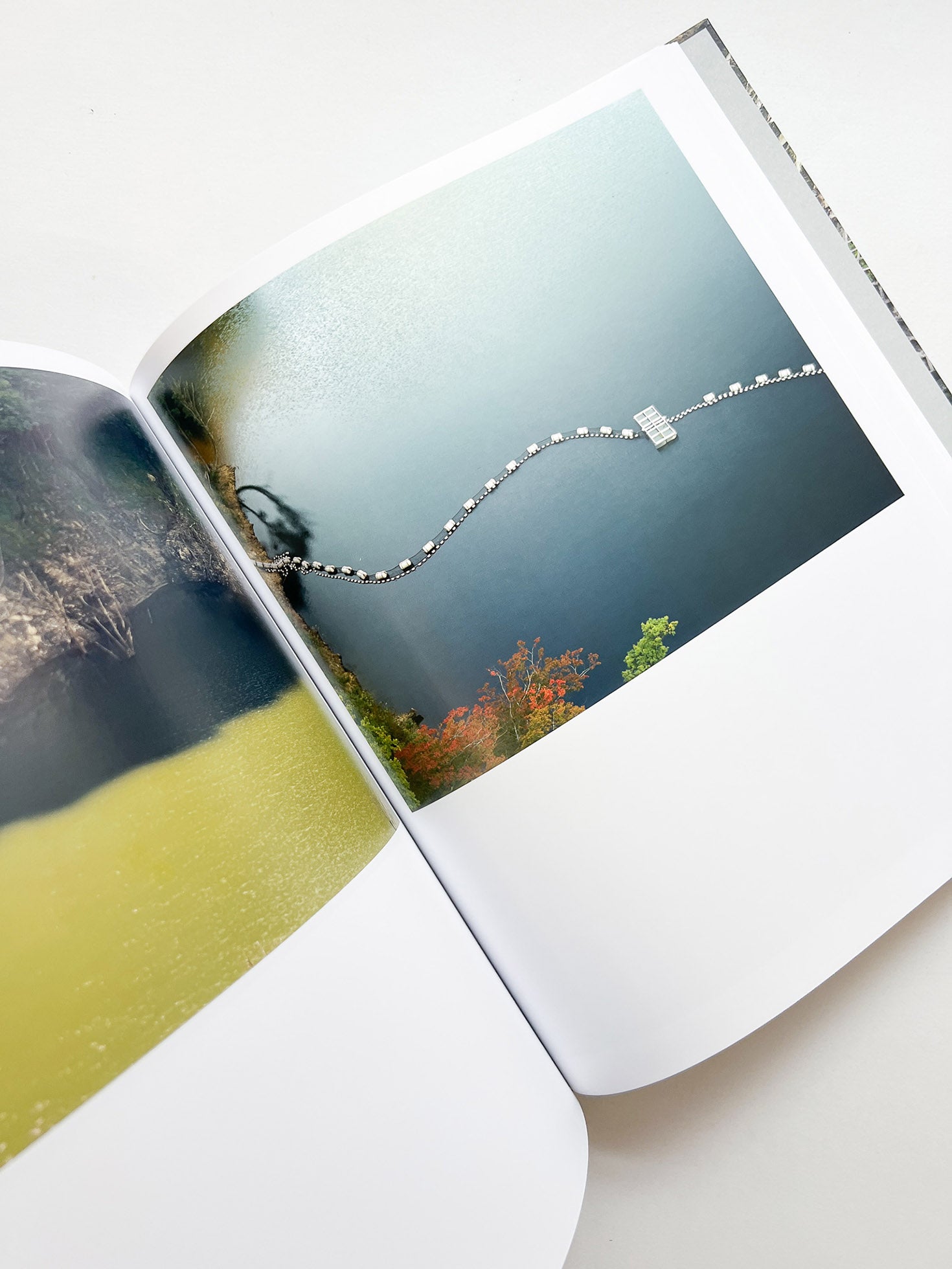 JAPAN / Toshio Shibata [SIGNED]