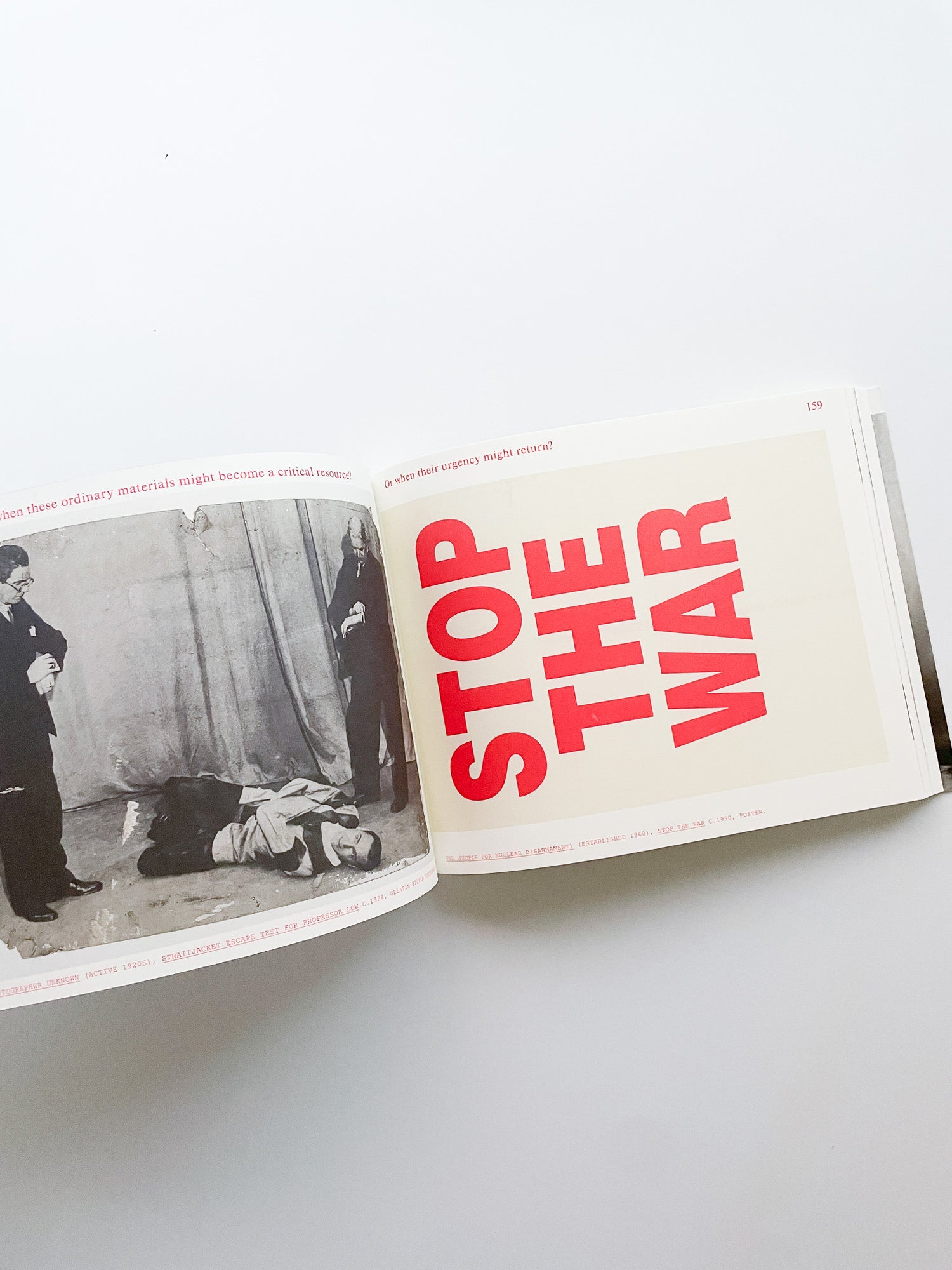 You Have a New Memory / Kate Rhodes, Rory Hyde