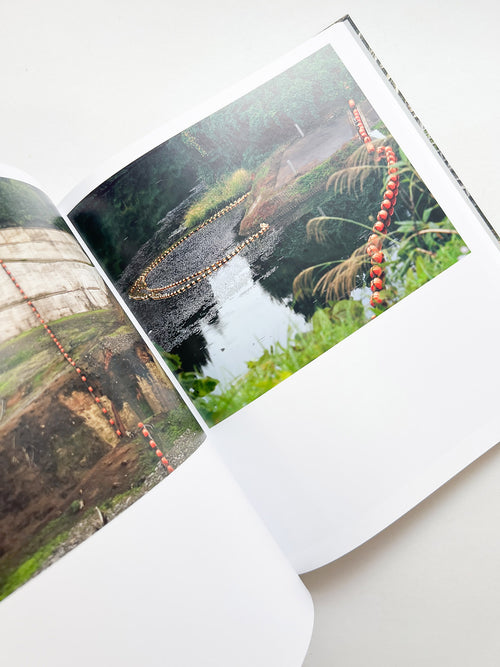 JAPAN / Toshio Shibata [SIGNED]