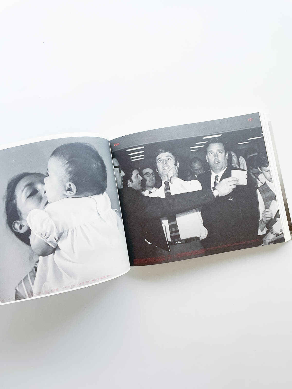 You Have a New Memory / Kate Rhodes, Rory Hyde