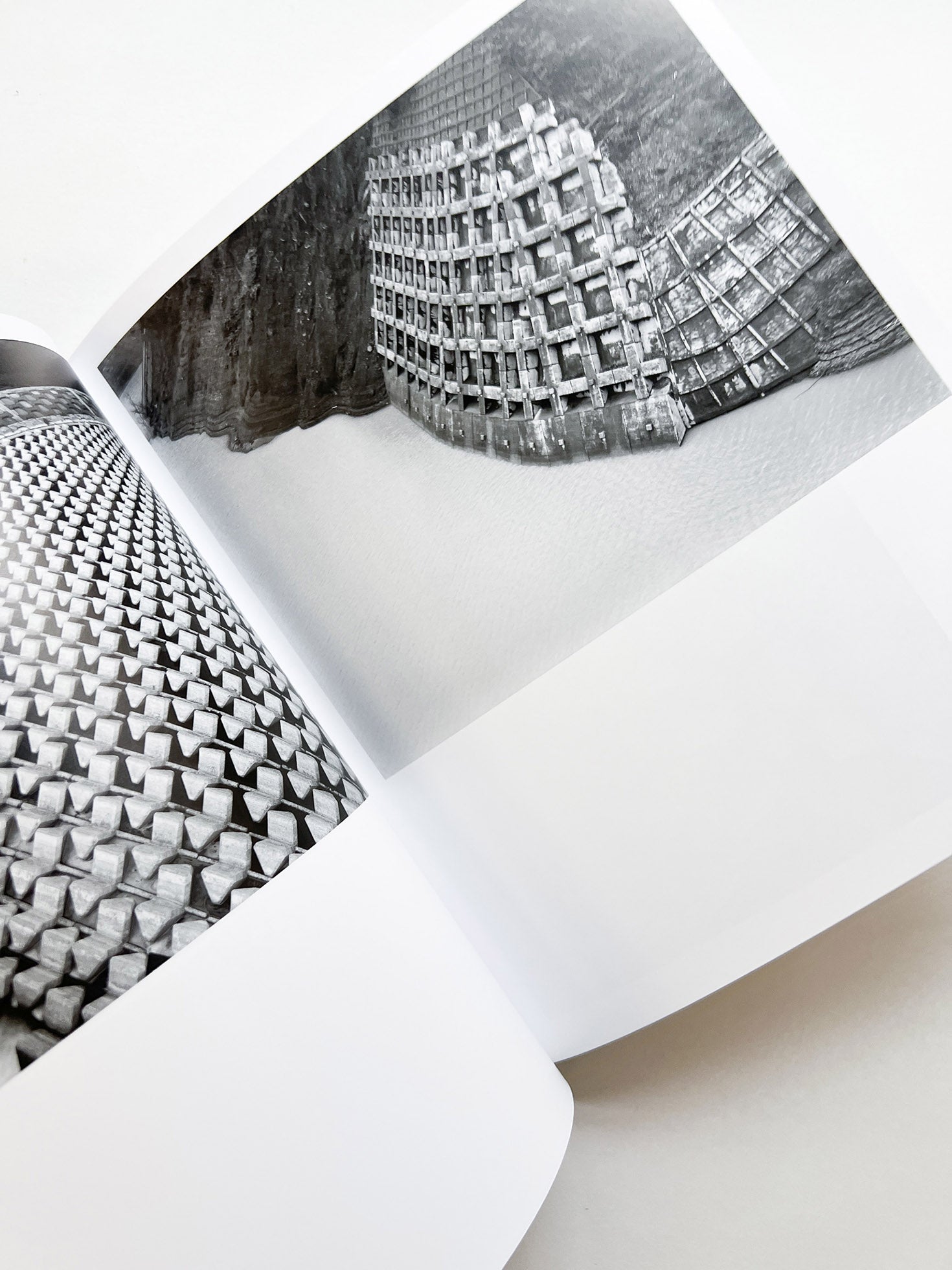 JAPAN / Toshio Shibata [SIGNED]