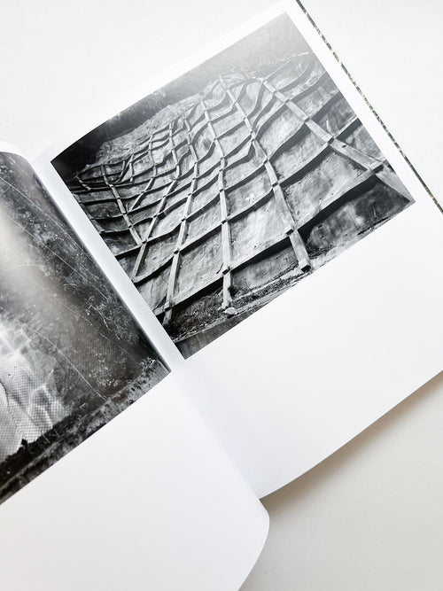 JAPAN / Toshio Shibata [SIGNED]