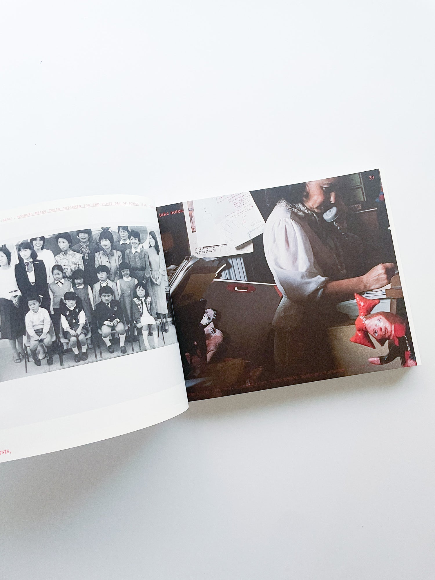 You Have a New Memory / Kate Rhodes, Rory Hyde