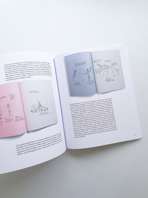 The Most Beautiful Swiss Books 2025