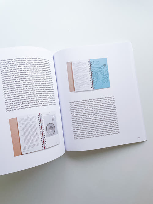 The Most Beautiful Swiss Books 2025