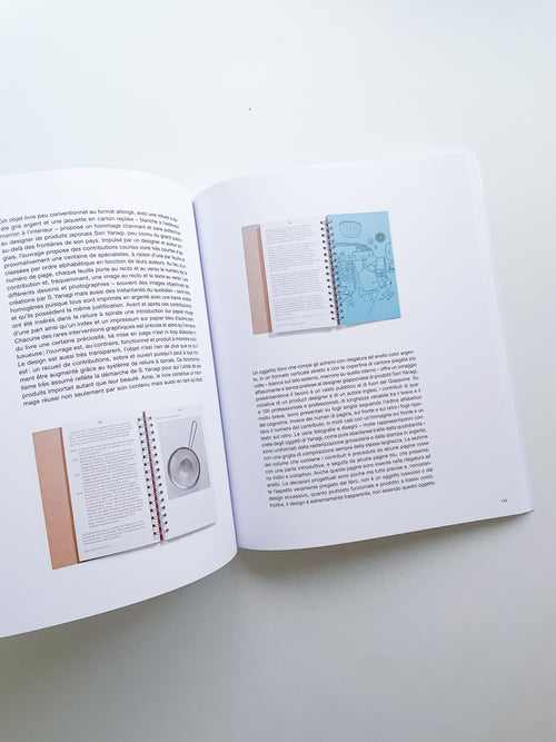 The Most Beautiful Swiss Books 2025