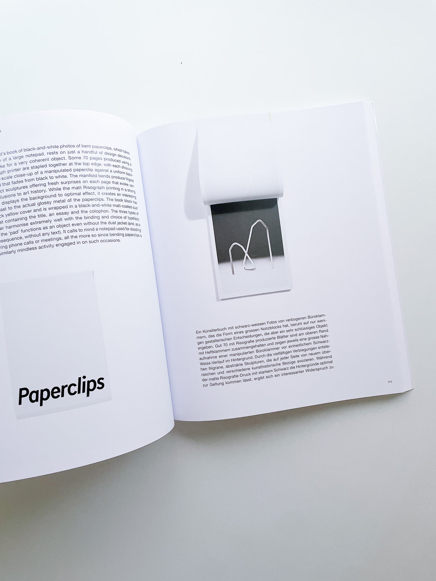 The Most Beautiful Swiss Books 2025
