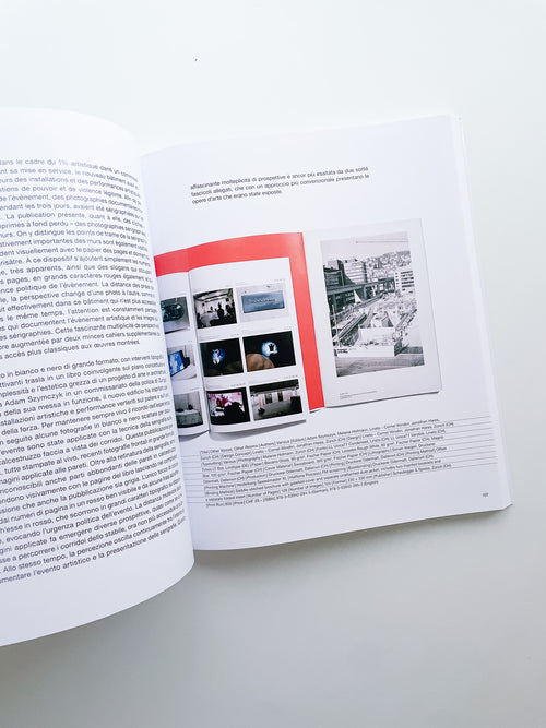 The Most Beautiful Swiss Books 2025