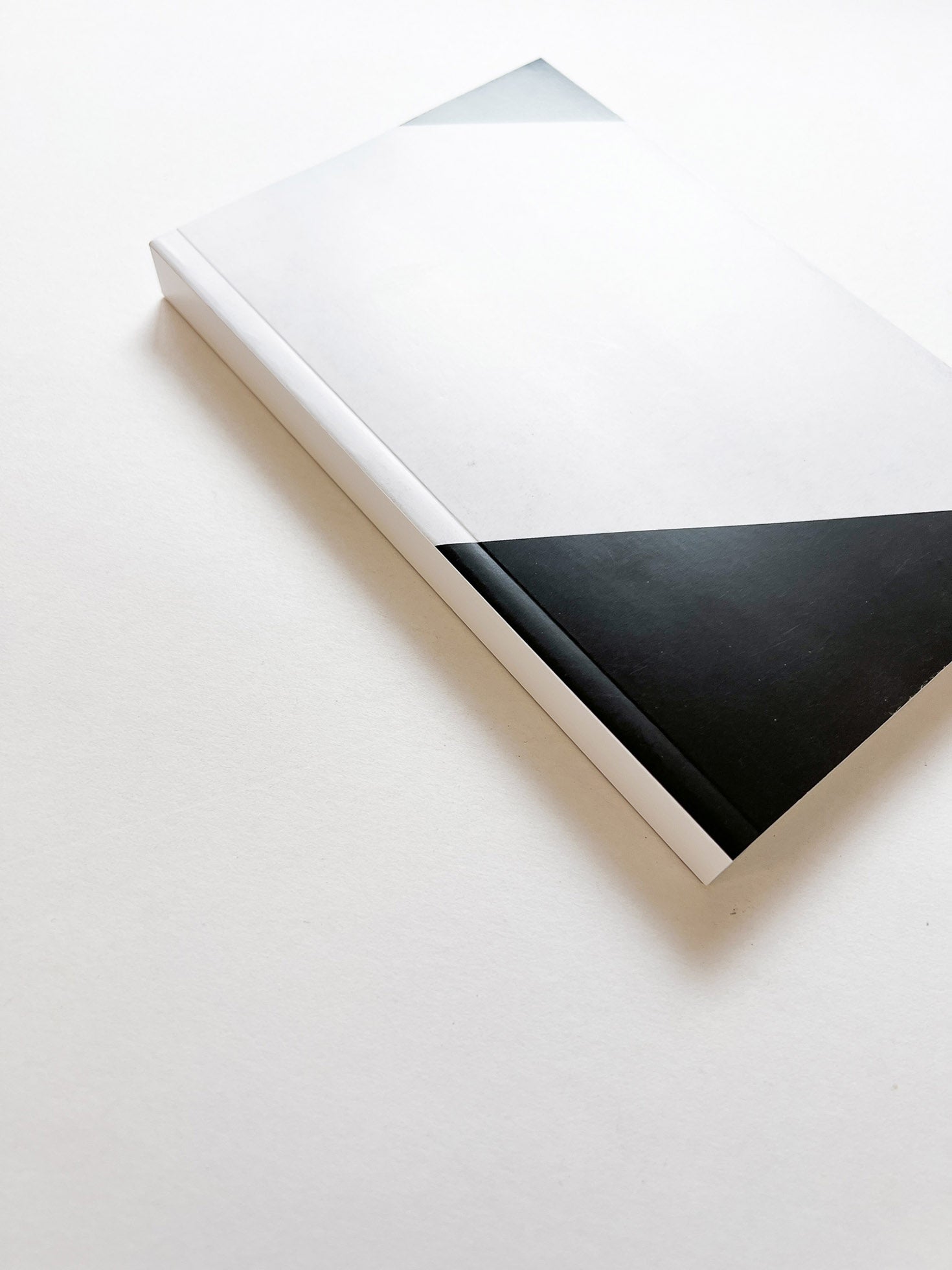 REPETITION, REPETITION, / Anni's