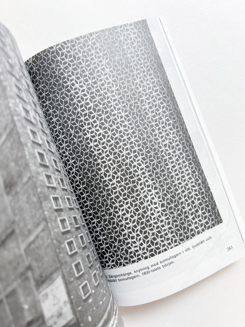 REPETITION, REPETITION, / Anni's