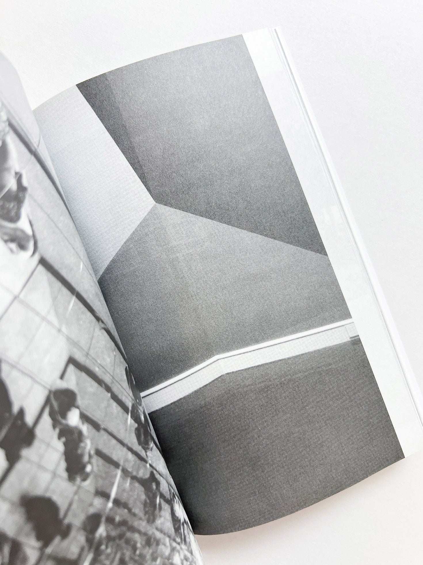 REPETITION, REPETITION, / Anni's