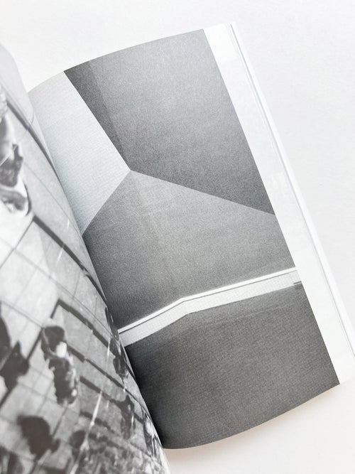 REPETITION, REPETITION, / Anni's