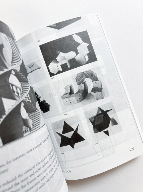 REPETITION, REPETITION, / Anni's