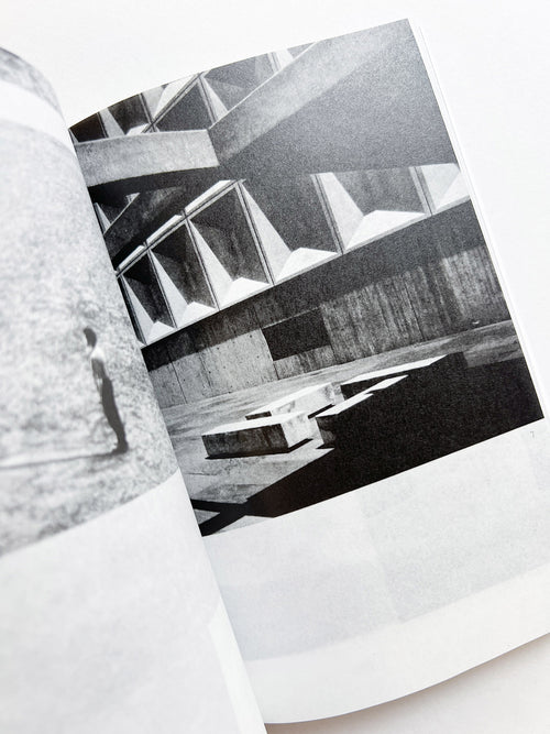 REPETITION, REPETITION, / Anni's