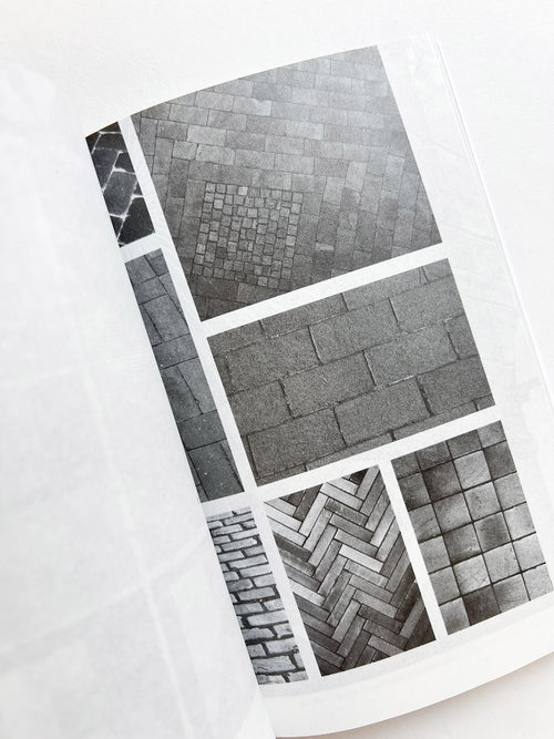 REPETITION, REPETITION, / Anni's