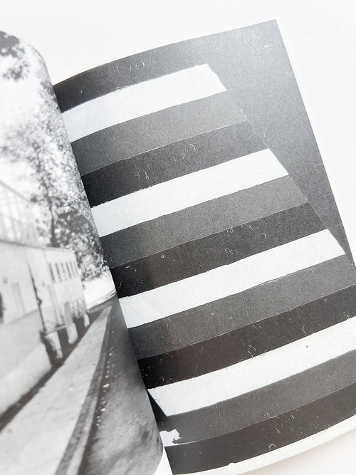 REPETITION, REPETITION, / Anni's