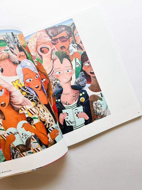 Light / Koichi Enomoto