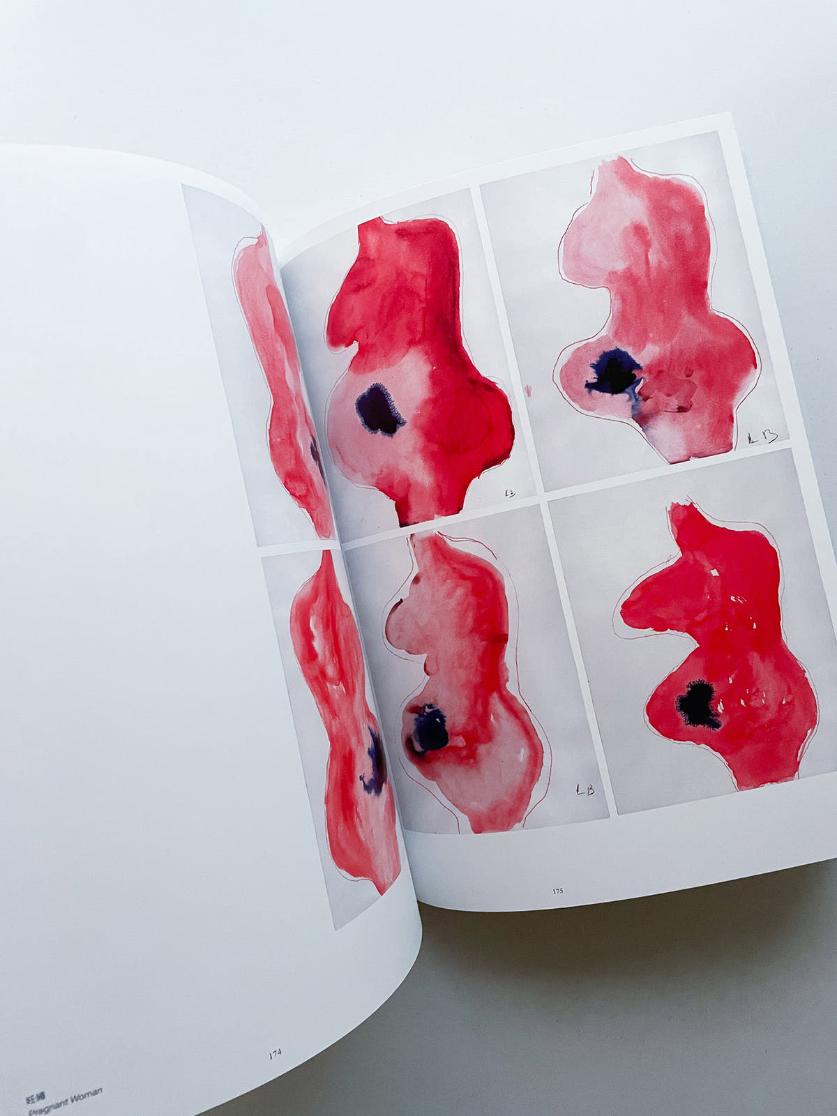 ルイーズ・ブルジョワ展：地獄から帰ってきたところ 言っとくけど、素晴らしかったわ　Louise Bourgeois: I have been to hell and back. And let me tell you, it was wonderful.