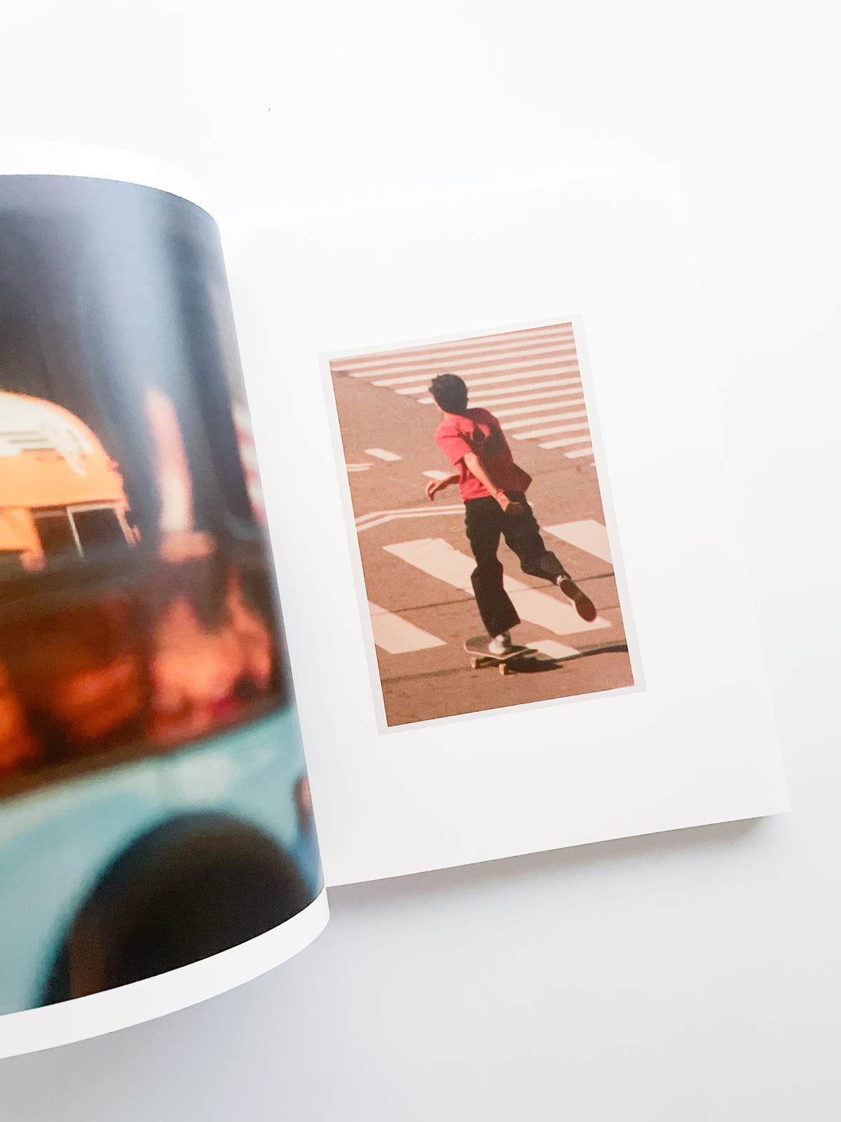 THANK YOU FOR YOUR BUSINESS / Quentin de Briey [SECOND EDITION]