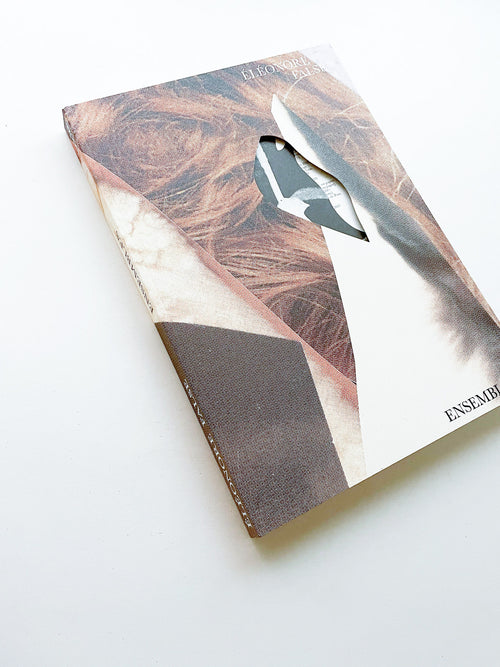 Ensembles / Éléonore False