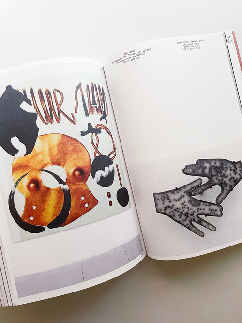 Ensembles / Éléonore False