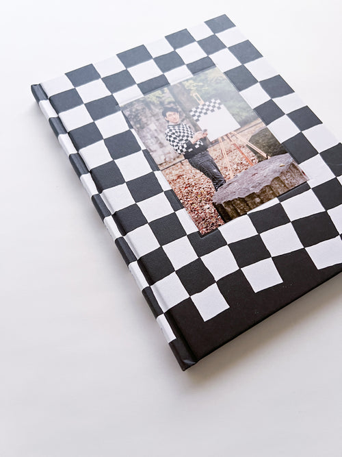 Und im Sommer tu ich malen / Fabian Schubert, Hank Schmidt in der Beek [Third Edition]