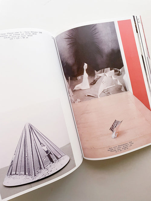 Ensembles / Éléonore False