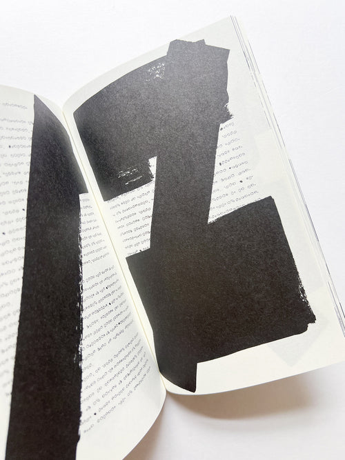 STABS AT ACADEMIA WITH PAINTERS TOOLS / Ryan Gander