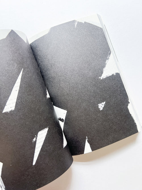 STABS AT ACADEMIA WITH PAINTERS TOOLS / Ryan Gander