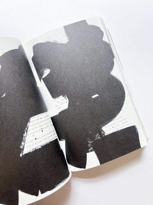 STABS AT ACADEMIA WITH PAINTERS TOOLS / Ryan Gander