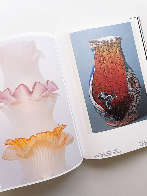 Ensembles / Éléonore False