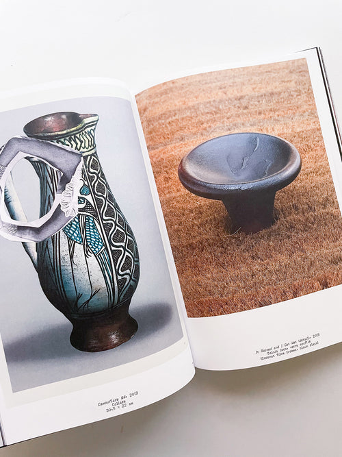 Ensembles / Éléonore False