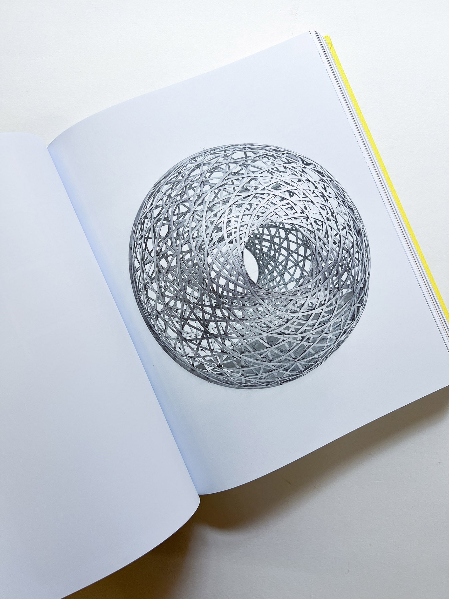 Experience / Olafur Eliasson