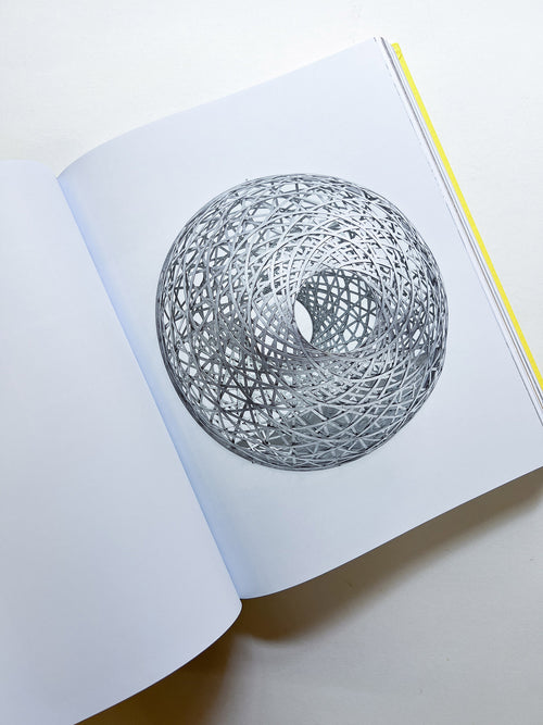 Experience / Olafur Eliasson