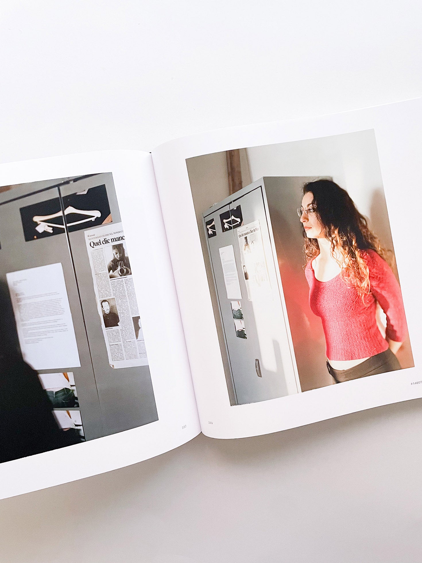 COL TEMPO, 1956–2024 / Guido Guidi [ENGLISH EDITION]