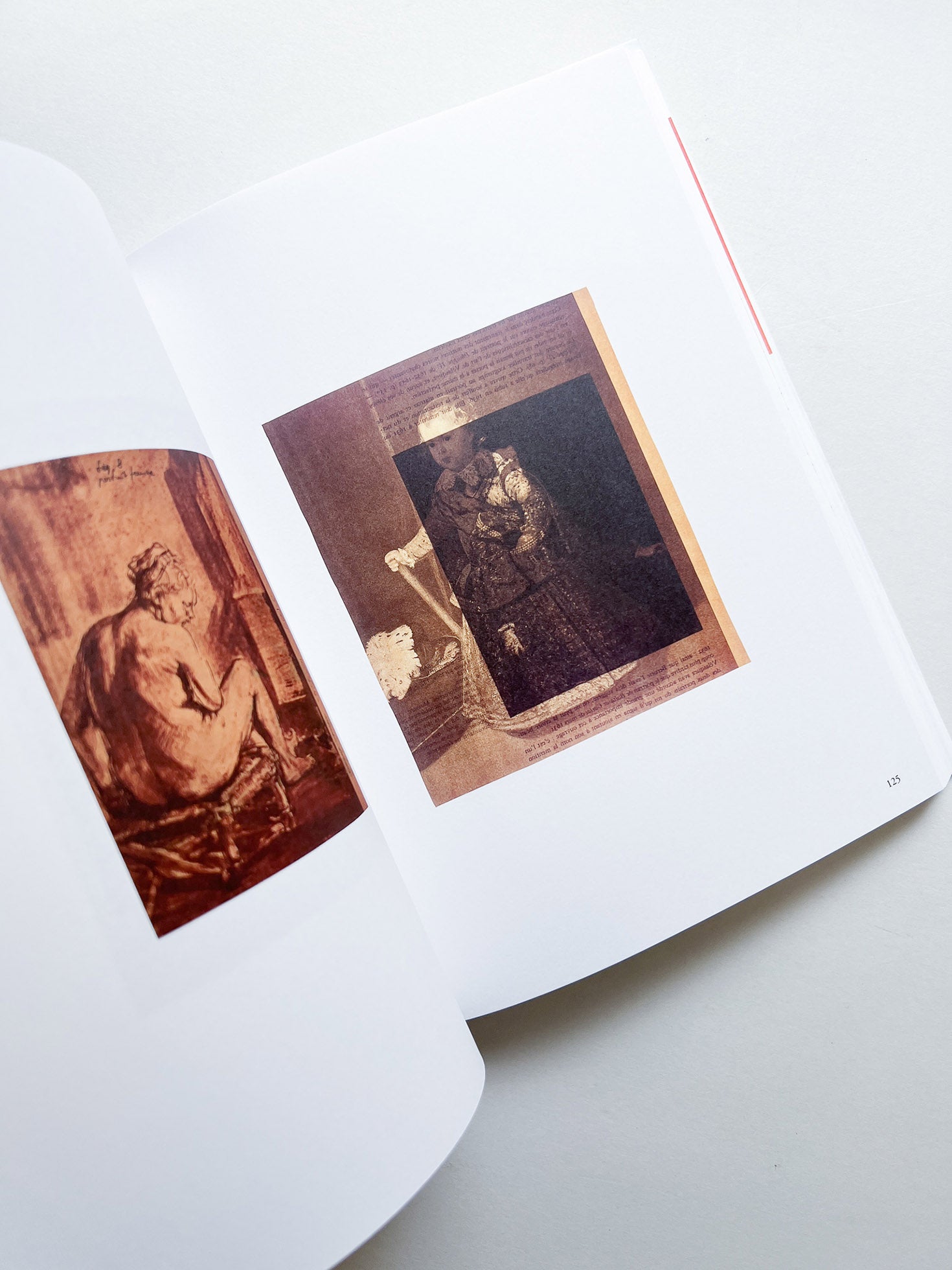 WHAT WE LEAVE BEHIND / Stéphan Crasneanscki [JAPANESE EDITION]