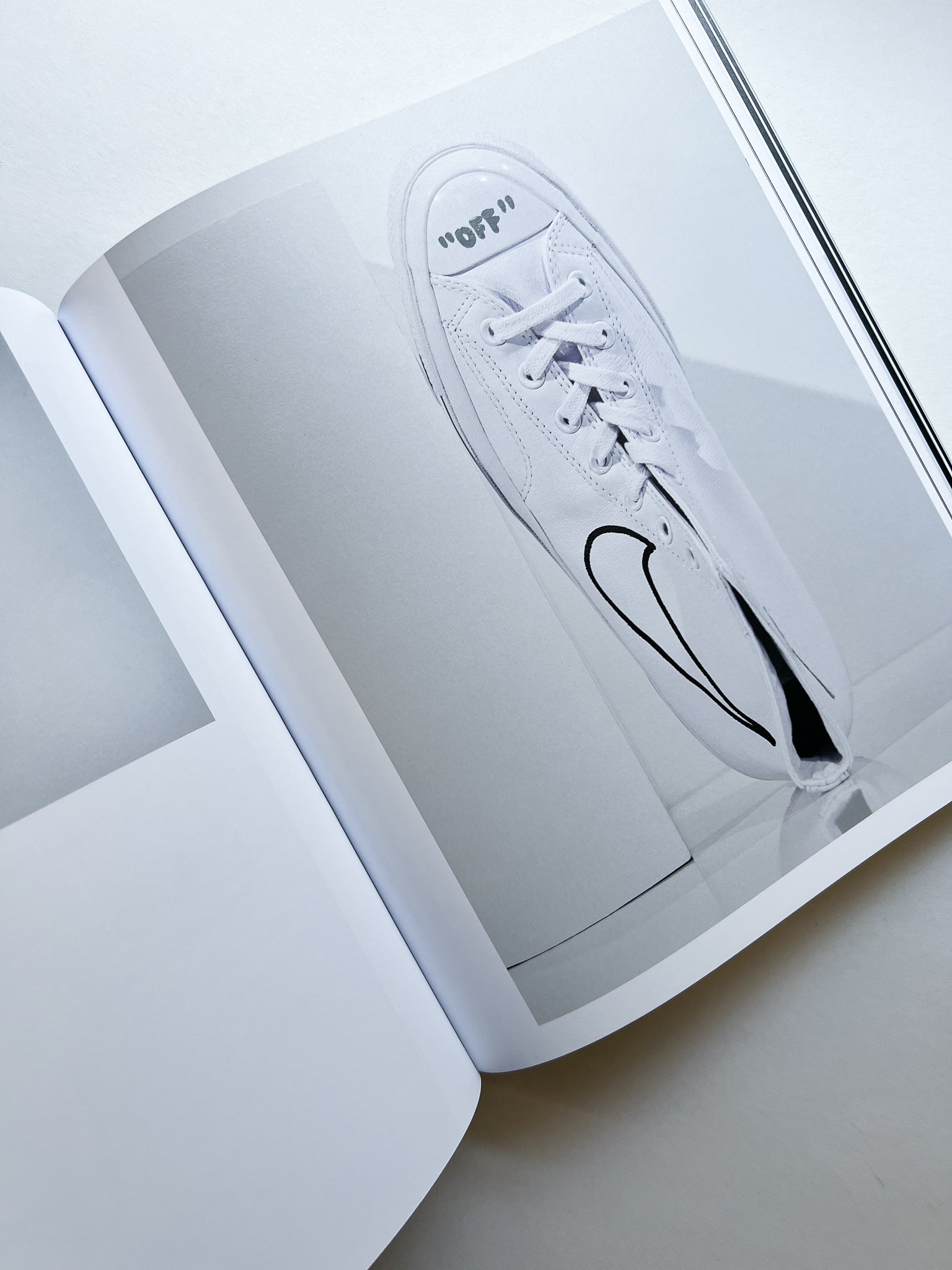 virgil abloh icons book buy