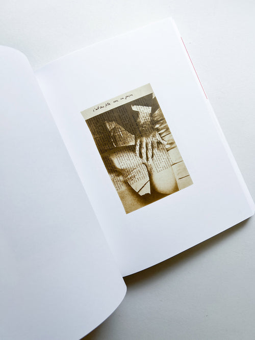 WHAT WE LEAVE BEHIND / Stéphan Crasneanscki [JAPANESE EDITION]