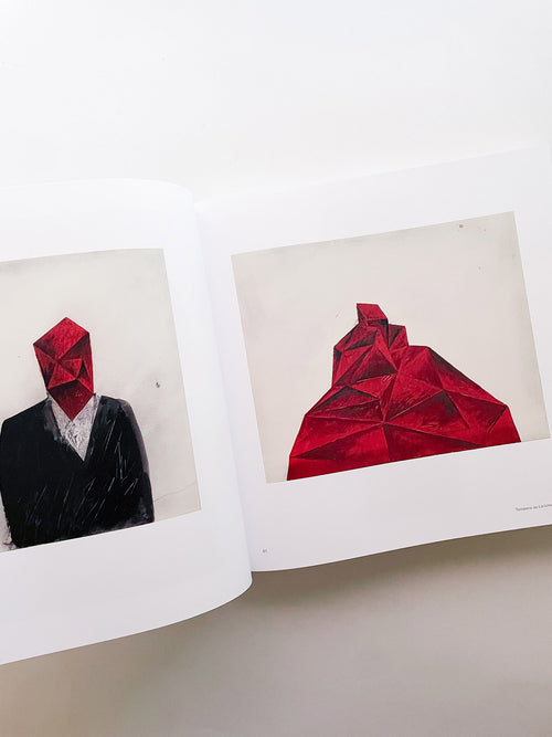 COL TEMPO, 1956–2024 / Guido Guidi [ENGLISH EDITION]