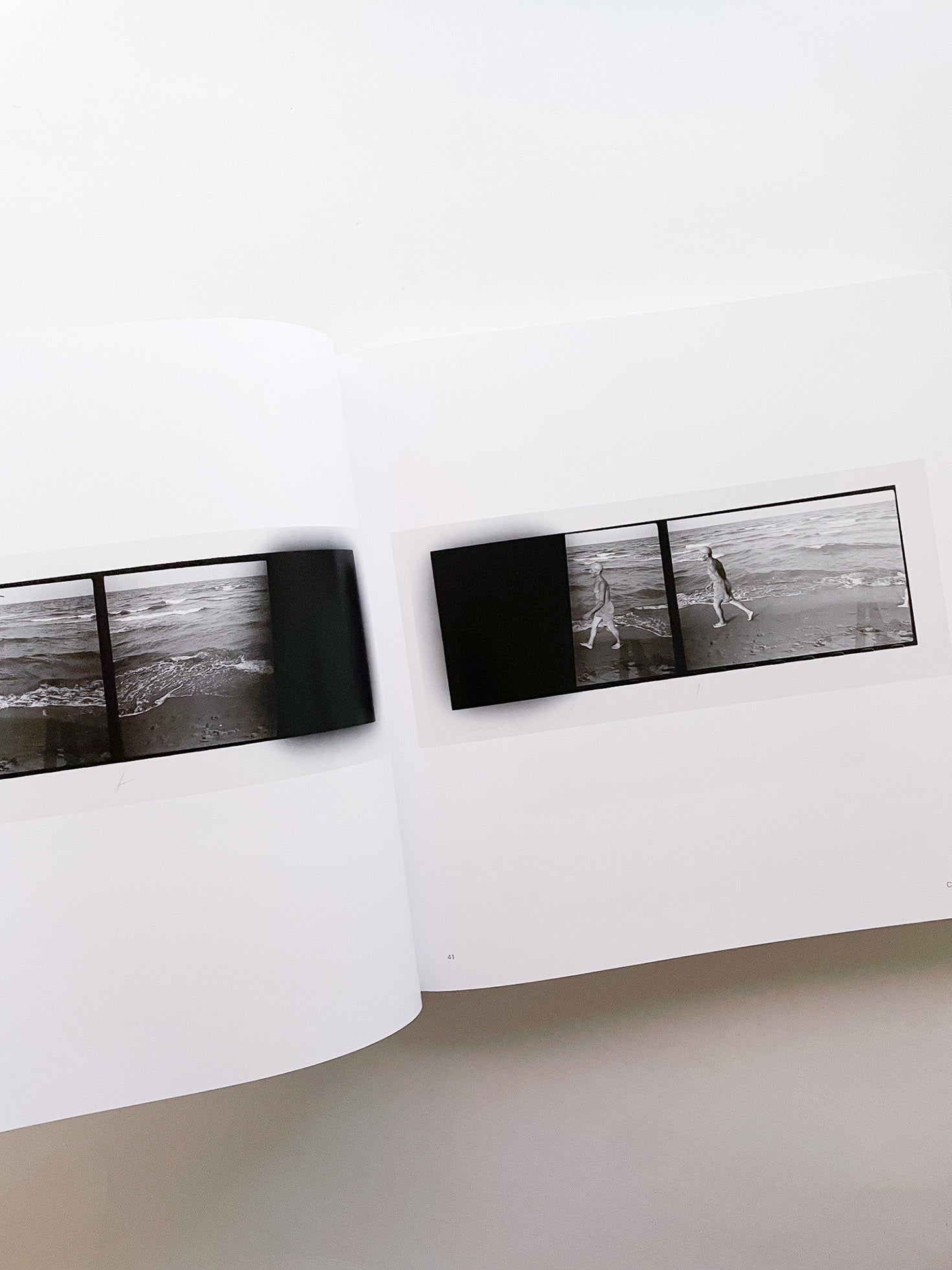 COL TEMPO, 1956–2024 / Guido Guidi [ENGLISH EDITION]