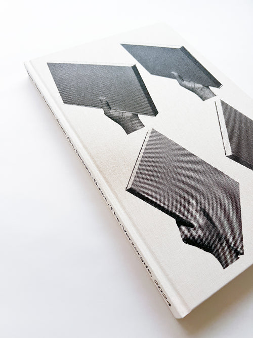 The Best Dutch Book Designs 2024