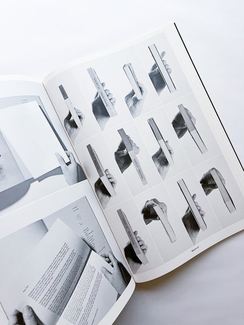 The Best Dutch Book Designs 2024