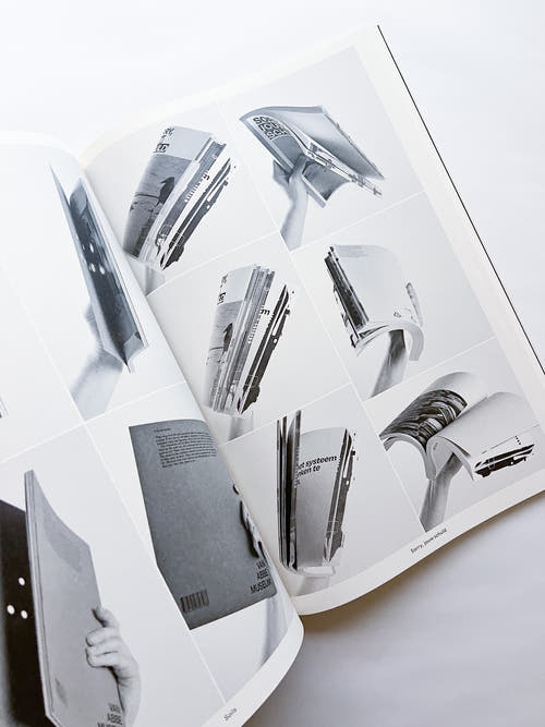 The Best Dutch Book Designs 2024