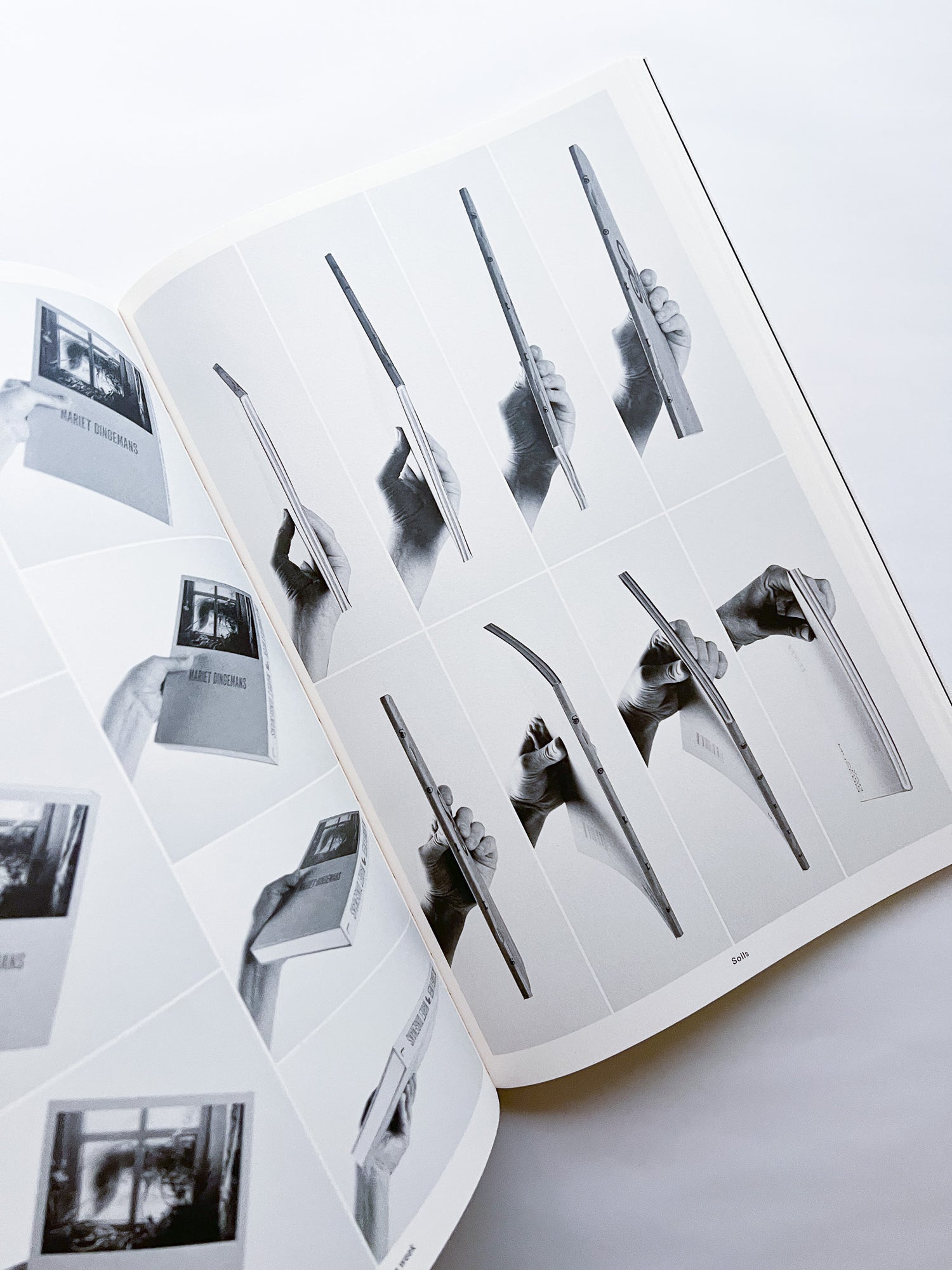 The Best Dutch Book Designs 2024