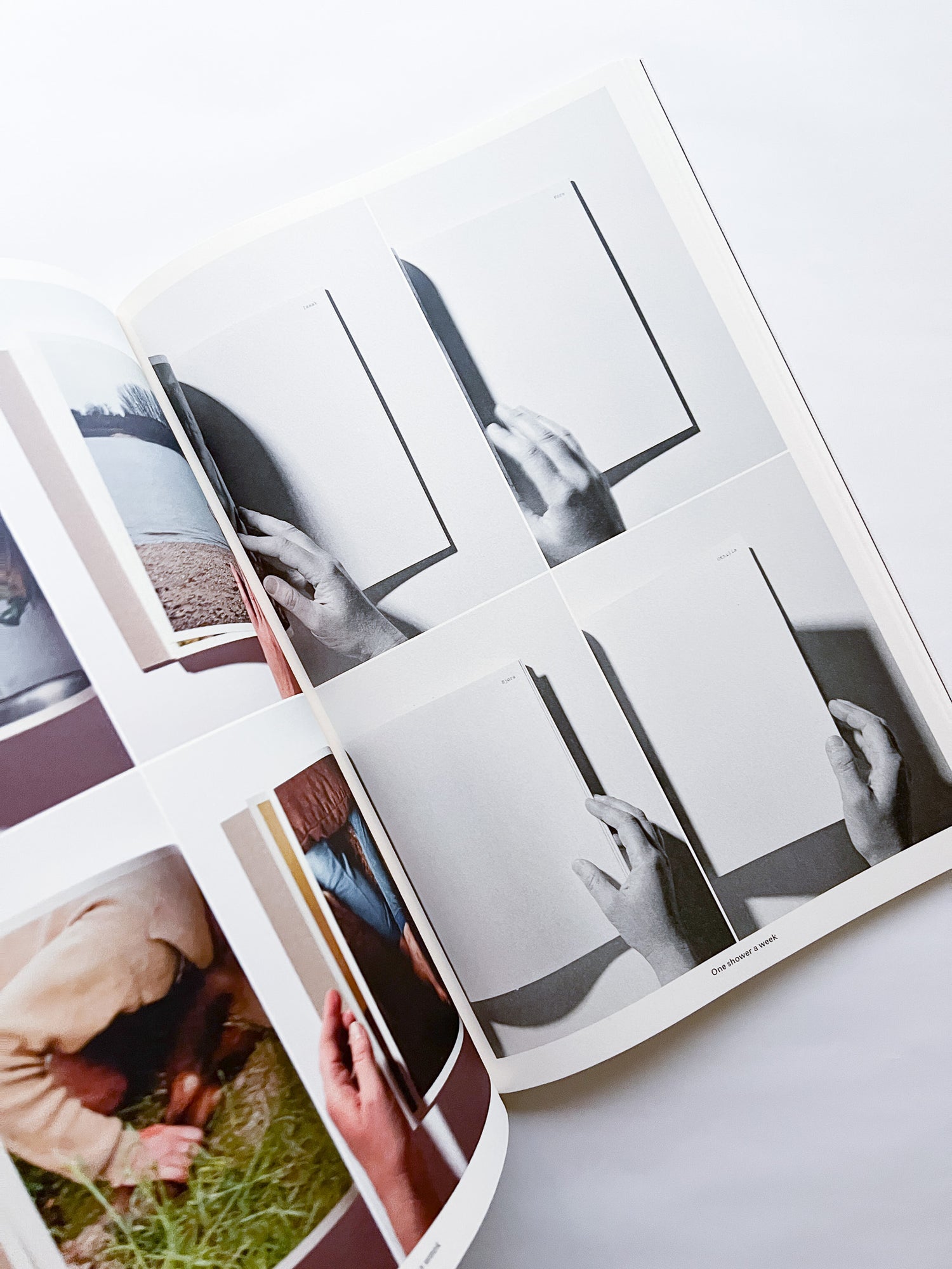 The Best Dutch Book Designs 2024