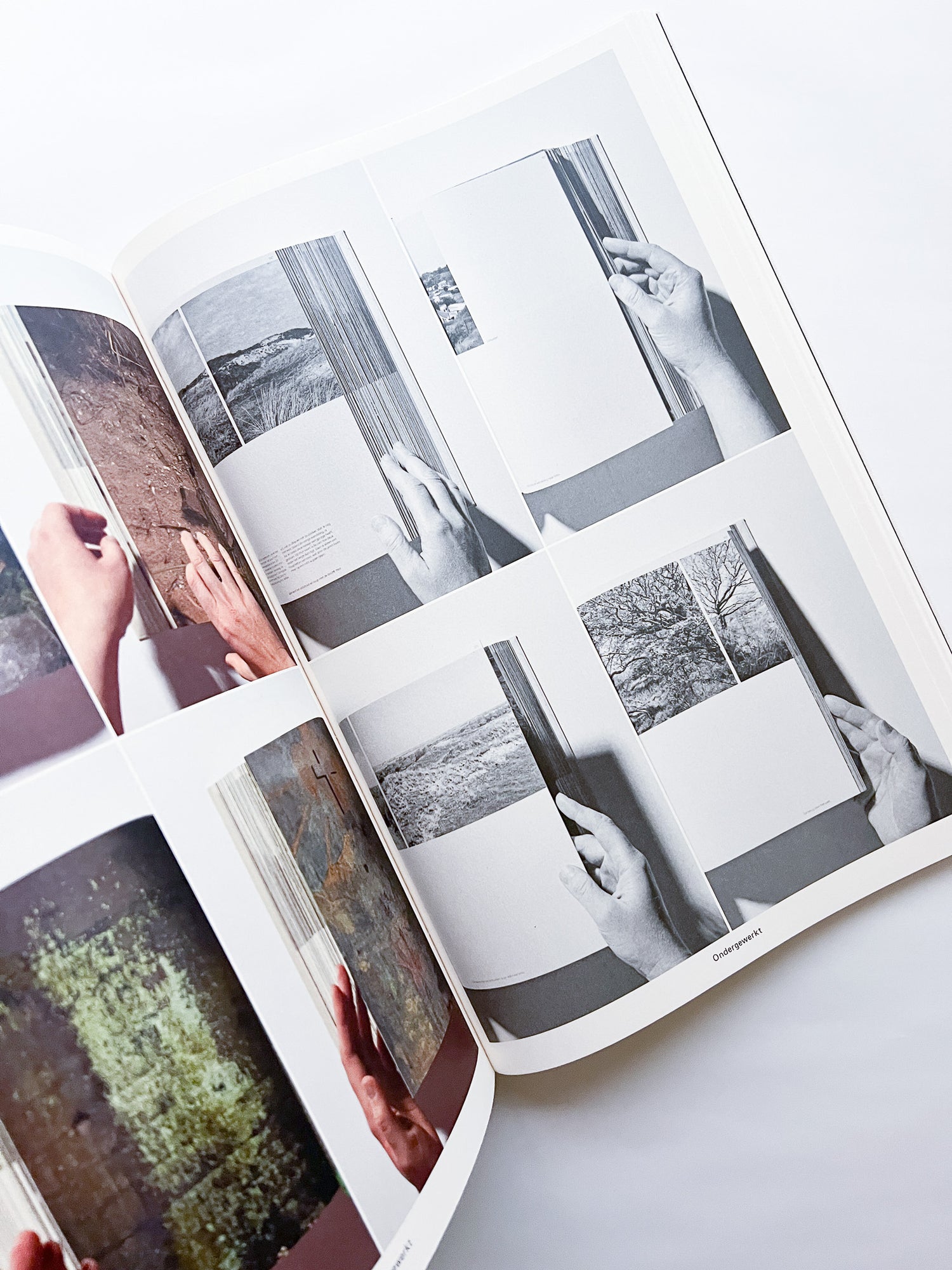 The Best Dutch Book Designs 2024