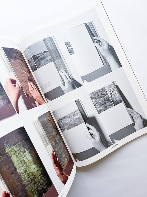 The Best Dutch Book Designs 2024