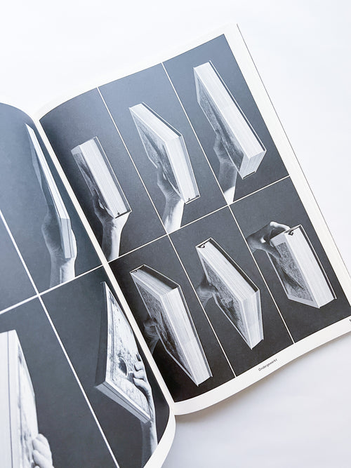 The Best Dutch Book Designs 2024