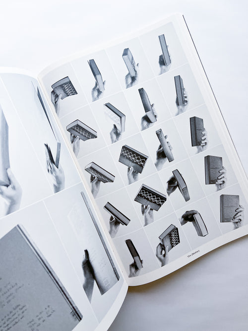 The Best Dutch Book Designs 2024